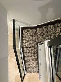Installs-StairRunner-130.jpg